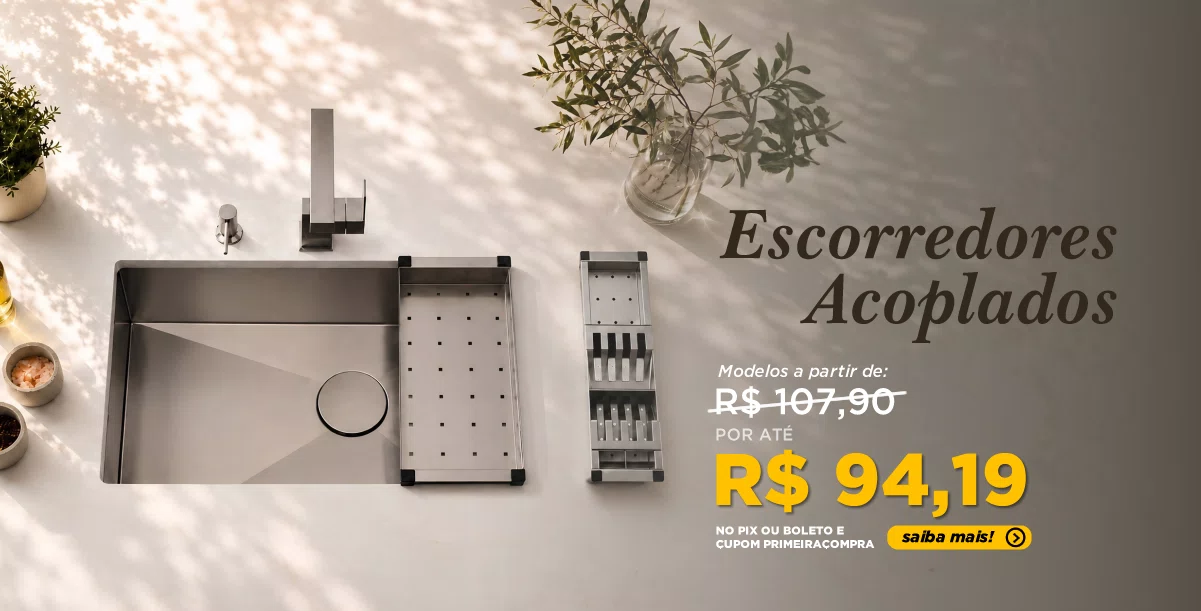Lançamentos