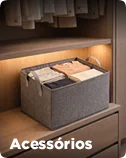 Acessórios