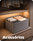 Acessórios