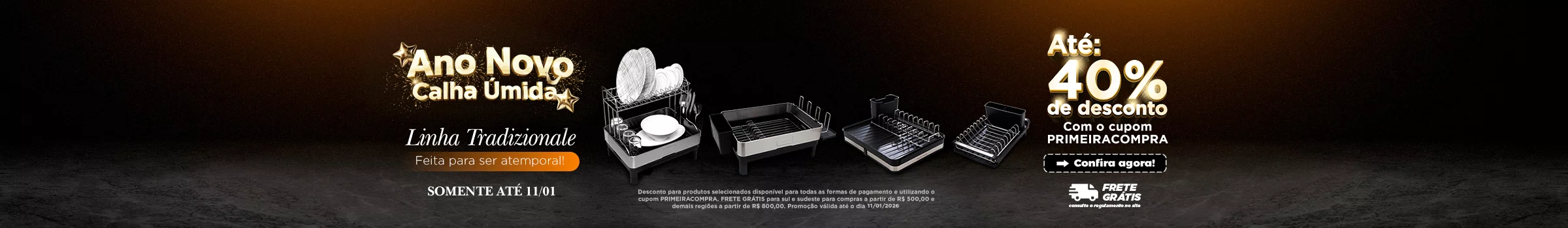 ESCORREDORES TRADIZIONALES