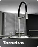 Torneiras