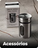 Acessórios