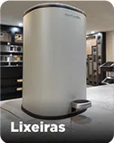 Lixeiras