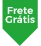 Frete Grátis (Novo Modelo)