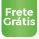 Frete Grátis