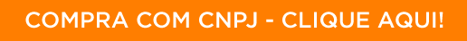 COMPRA CNPJ