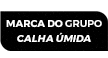 DQI