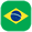 GOLAÇO DE OFERTAS