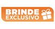 BRINDE TAMPA