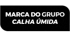 DQI