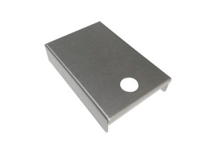 Tampa Porta Esponja CI Kitchen