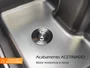 Cuba Basic 62x43cm Embutir Aço Inox Acetinado Com Válvula De 4.1/2 (Outlet)