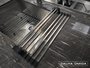 Esteira Escorredor Multiuso Inox CA 450