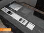 Kit Escorredor Sobrepor Calha Úmida Kitchen 5 Módulos 118cm (Outlet)