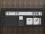 Kit Escorredor Sobrepor Calha Úmida Kitchen 8 Módulos 200cm