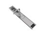 Kit Escorredor Sobrepor Calha Úmida Kitchen Exclusive 7 Módulos 118cm