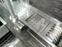 Módulo Dispenser Dosador Para Escorredores Linha Kitchen