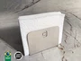 Porta Guardanapo Em Aço Inox Para Casa, Bar e Restaurante
