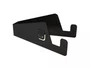 Suporte DQI Mini Para Celular/Tablet Preto Fosco
